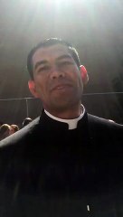 Pope Francis Canonizes Junipero Serra As The Newest Catholic Saint 2