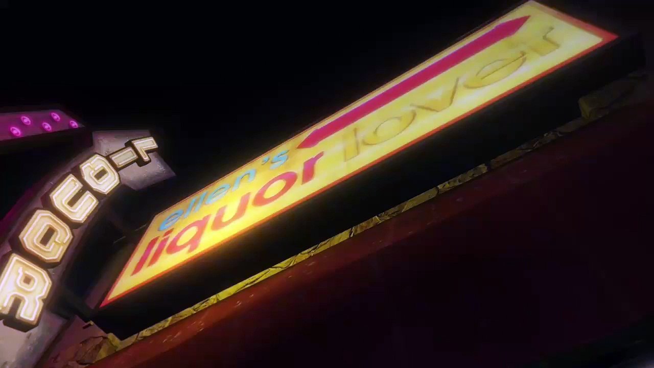 ~• Fool •~ by MaGikAz3 (Work Hard Play Hard)