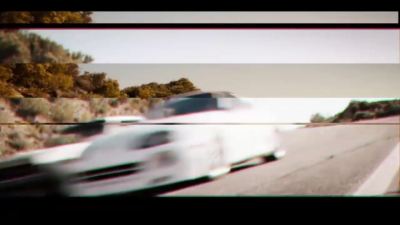 Freedom By MaGikAz3 (Work Hard Play Hard)