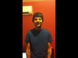 Azap HG - Beyaz3 ( Live ) 2012