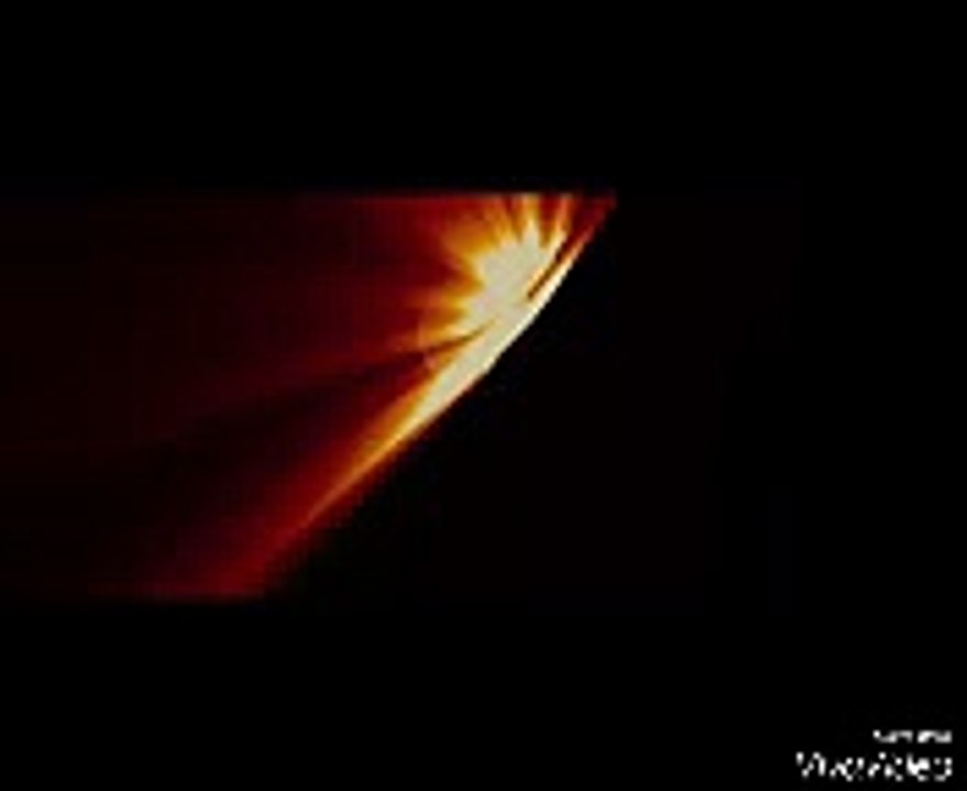 Touchstone Pictures/Spyglass Entertainment/Maverick Entertainment