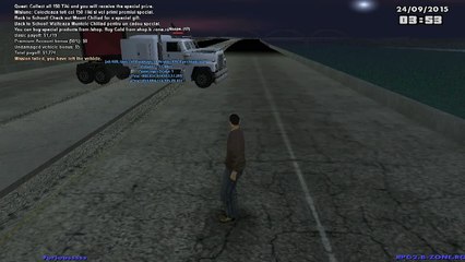 gta_sa 2015-09-24 04-54-17-07