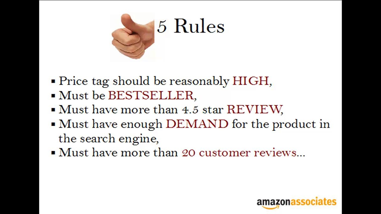 What Multiple Streams Of Passive Income Are The Best?