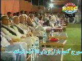 afsoss afsoss arman arman kabula abdullah muqurai - YouTube