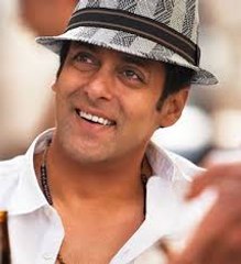 dhoom 4 | salman khan upcoming movies 2015 & 2016