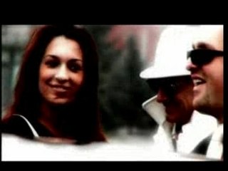 COSTI IONITA&ALBERTO-CA LA AMSTERDAM[ORI