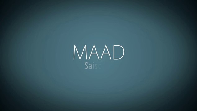 Apprentis Chercheurs Mécanismes des addictions à l’alcool et aux drogues saison 3 - 2015