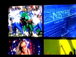 Watch TV Shows Online for Free 📺