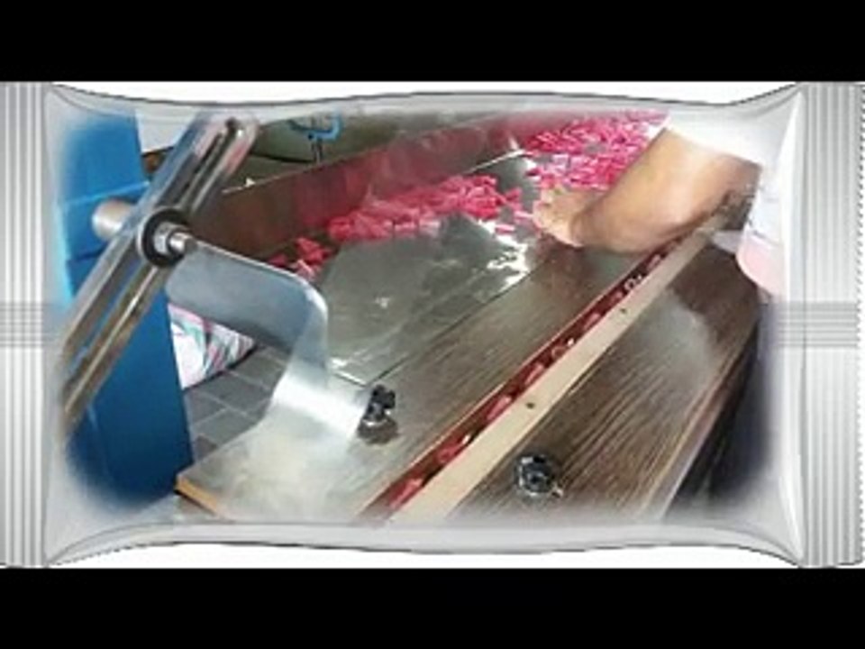 دستگاه بسته بندی لبگیر قلیان,بسته بندی سرقلیان, بسته بندی قطعات