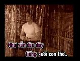 Nước Mắt Mẹ Hiền - Ngọc Sơn-Thanh Son HD (FuLL Beat)