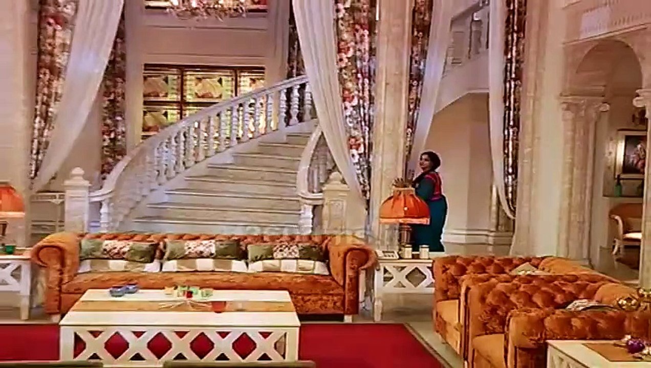 SASURAL SIMAR Ka | 22th September 2015 | ससुराल सीमर का Episode on Location