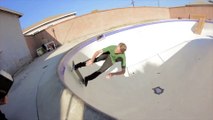 Tony Hawk Pro Skater 5 - Skate Like A Pro