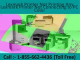 Lexmark Printer Support Number|1-855-662-4436|Lexmark Pinter Support Contact Number USA & Canada
