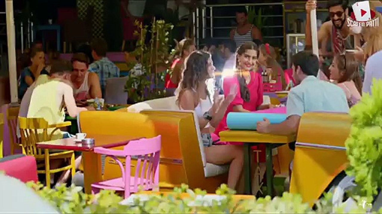 Dheere Dheere Dumbsmash Version - Hahahaha (Must Watch) - Video Dailymotion