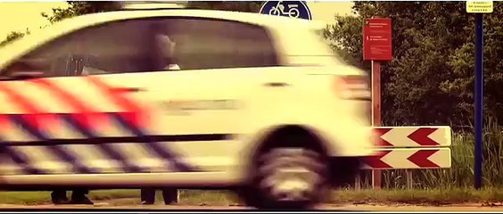 Imran Khan - Amplifier (Official Music Video) by tauhid khan