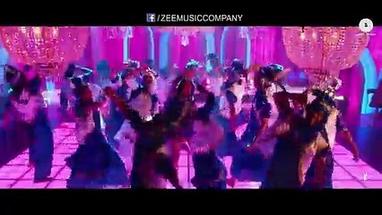 Jugni Peeke Tight Hai _ Full Video HD _ Kanika Kapoor, Divya Kumar _ Sukriti Kakkar - Video Dailymotion