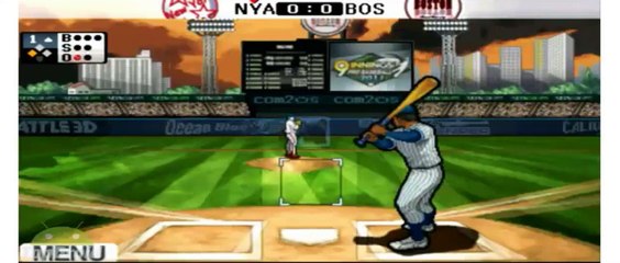 9 Innings: Pro Baseball 2015 Unlimited Points + iPhone/ifunbox  for iPhone