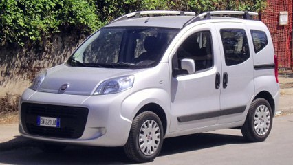 Top 10 Slowest Cars In The World 2015!LOL!