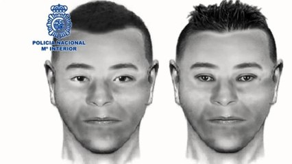 Policía pide colaboración ciudadana para identificar cadáver hallado en Madrid