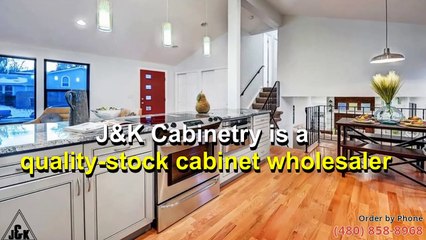 Top Kitchen Cabinets in Gilbert - Jkphoenix.com
