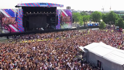 The Friend Finder - Pepsi Max - Genius. #LiveForNow #AphoenixD