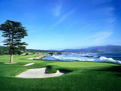 WATCH Golf Nature Valley First Tee Open Online