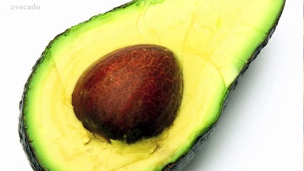 Top 10 Super Foods For Diabetics 2015