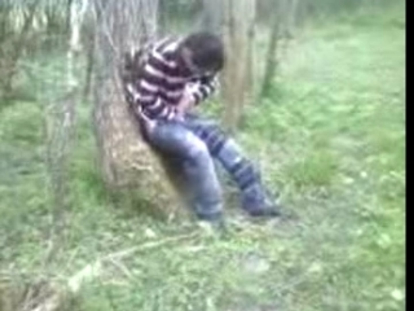 Caca Nature Video Dailymotion