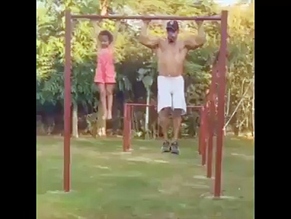 This Is AWESOME!!!