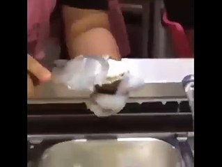 Too Pretty To Eat!!!