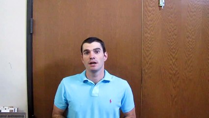 EZ Marketing Tech Reviews: Austin Schmidt - WholesaleWalletsDirect.com