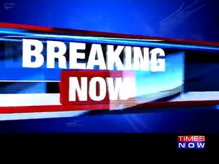 AI flight diverted to Kolkata Airport