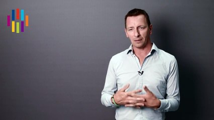 Santé : un film antimicrobien pour protéger les implants !