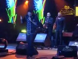 Ramy Ayach - Khaliny Maak - Festival Jawhara 2013 _ رامي عياش - خليني معاك - مهرجان جوهرة 2013