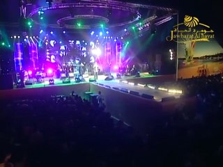 Ramy Ayach - Albi Mal - Festival Jawhara 2013 _ رامي عياش - قلبي مال - مهرجان جوهرة 2013