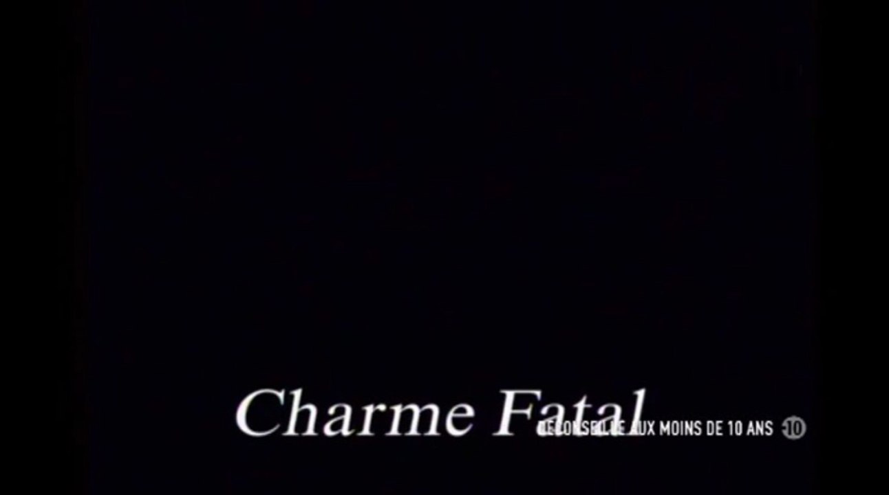 Charme fatal 1/2