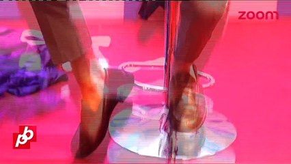 Imran Khan DISAGREEING with his OWN words -Teaser