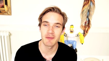 39 MILLION __ MY TATTOOS __ SHOUT-OUT COMPETITION! (Pewdiepie)