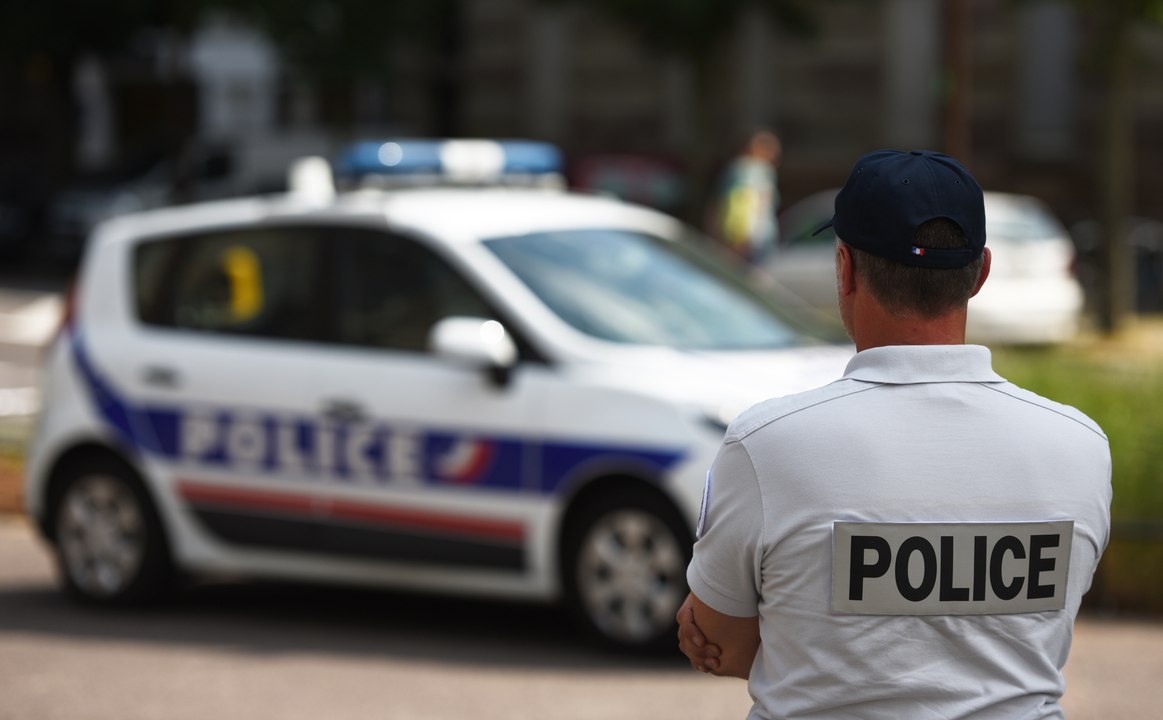 Libérations judiciaires  - Bilger : "Quel désastre pour l'image de la justice !"