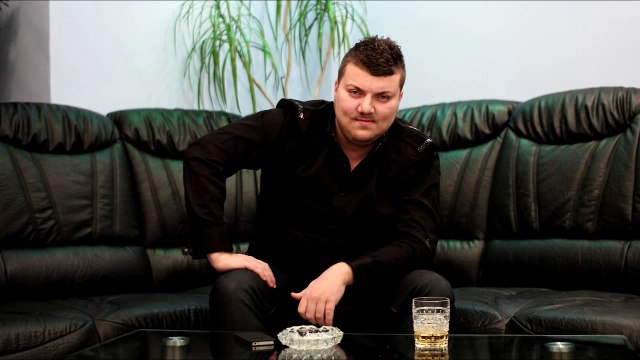 B.PITICU & ALEX BOTEA - SUNT CEL MAI FERICIT COPIL ( Oficial Audio )