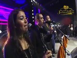 Ramy Ayach - Ala Remshi Oyounha- Festival Jawhara 2013 _ رامي عياش - على رمش عيونها - مهرجان جوهرة