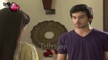 Thapki Aur Bihaan ke Beech mit gayi Dooriyaa dono ke beech chal raha hai Romance - 22 september 2015 - Thapki Pyaar Ki