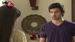 Thapki Aur Bihaan ke Beech mit gayi Dooriyaa dono ke beech chal raha hai Romance - 22 september 2015 - Thapki Pyaar Ki