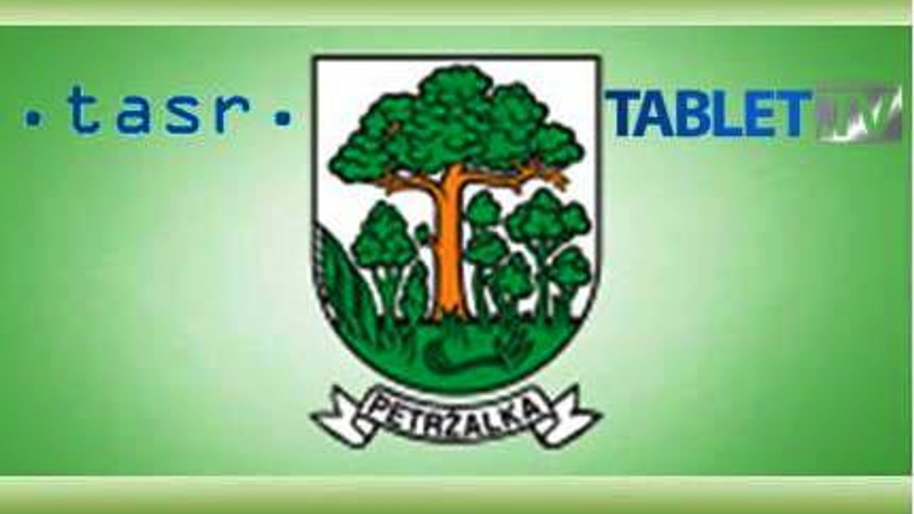 BRATISLAVA-MČ PETRŽALKA 7a: Zastupiteľstvo v Petržalke o novej parkovacej politike