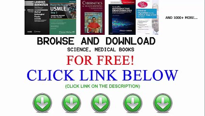 Download Bang-How We Came to Be PDF FREE