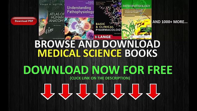 Download Barron's SAT Subject Test Biology 4th Edition PDF FREE