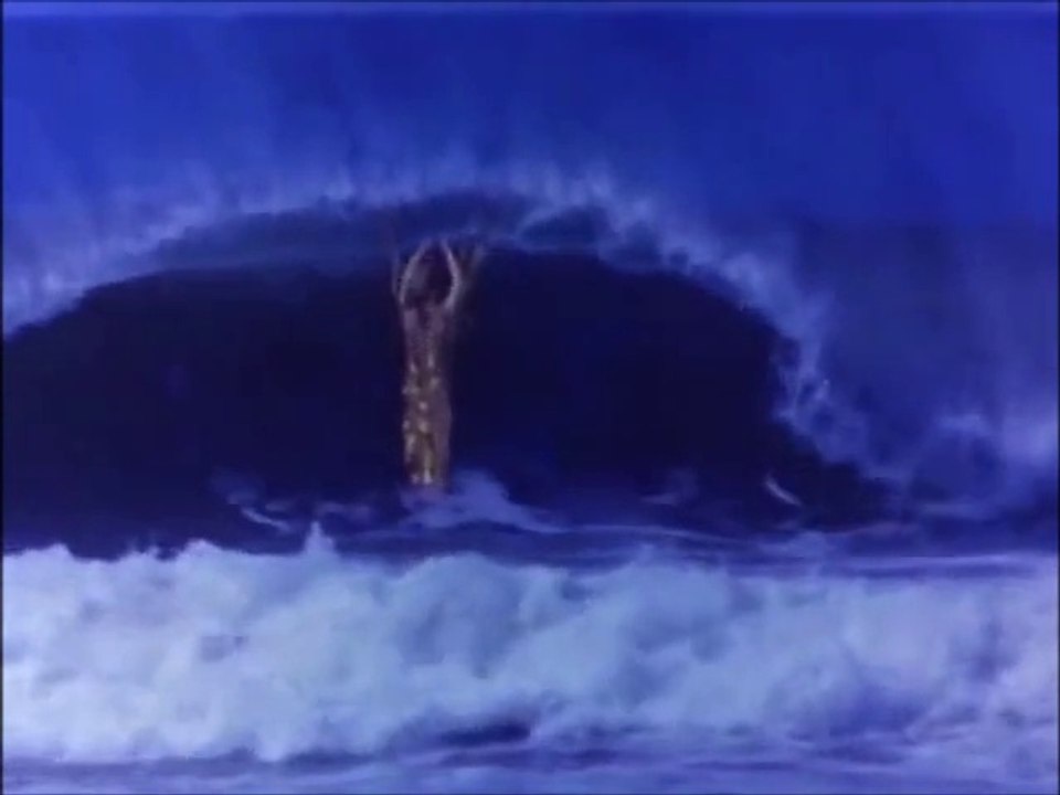 Arcana - Lost In Time