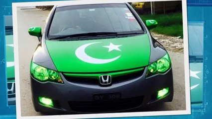 ClickOB-Buy and Sell Vehicles Free