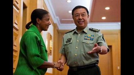 DR tells China cyber espionage is more than an irritant, must stop