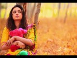 Chala Mera Jee Dhola - Panjabi Song - Video Dailymotion